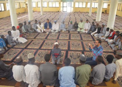 QURAAN COURSES